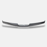 RYFT Carbon Fiber Front Type 2 Lip For Ferrari SF90