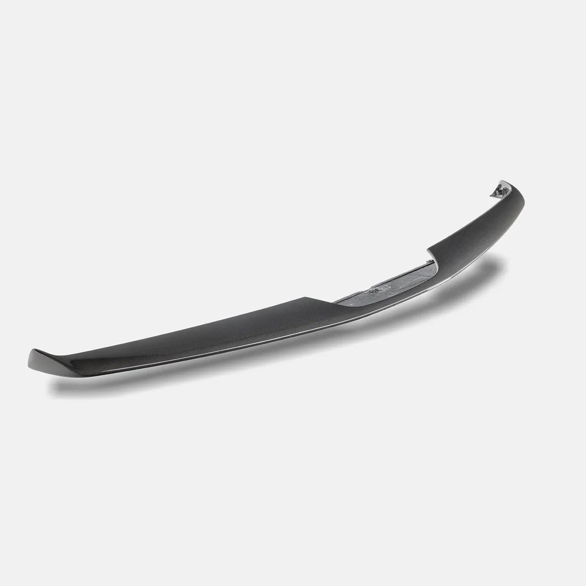 RYFT Carbon Fiber Front Type 2 Lip For Ferrari SF90