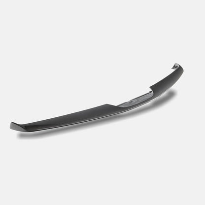 RYFT Carbon Fiber Front Type 2 Lip For Ferrari SF90