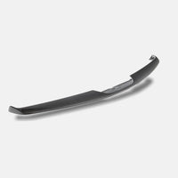 RYFT Carbon Fiber Front Type 2 Lip For Ferrari SF90