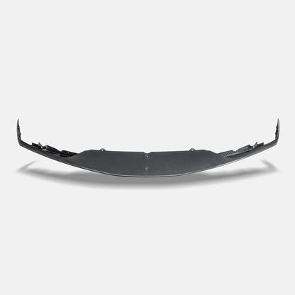 RYFT Carbon Fiber Front Type 2 Lip For Ferrari SF90