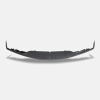 RYFT Carbon Fiber Front Type 2 Lip For Ferrari SF90