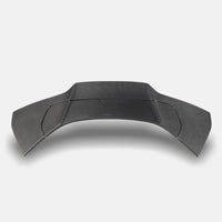 RYFT Carbon Fiber Type 1 Rear Active Wing For Ferrari SF90