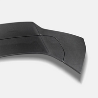 RYFT Carbon Fiber Type 1 Rear Active Wing For Ferrari SF90