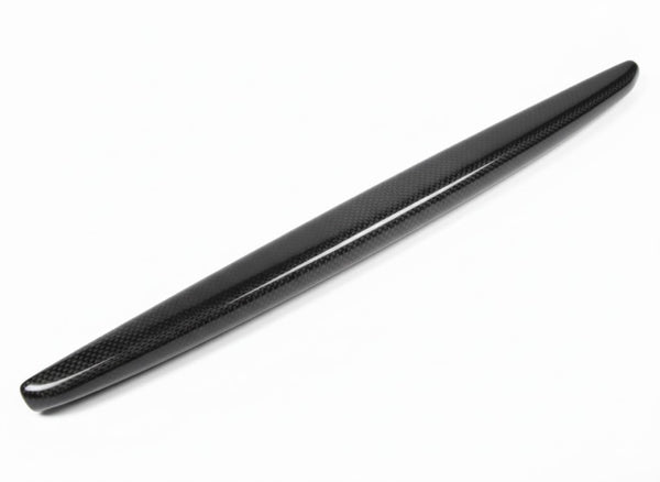 Alerón trasero deportivo / alerón de maletero para Maserati 4200 / GranSport