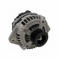 Alternador original Maserati para 4200 / GranSport