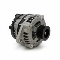 Alternador original Maserati para 4200 / GranSport