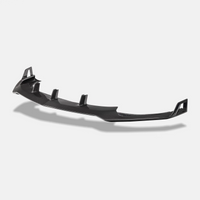 RYFT Carbon Fiber Front Lip For Lamborghini Urus