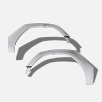RYFT Carbon Fiber Widebody Fender Arch Set For Lamborghini Urus