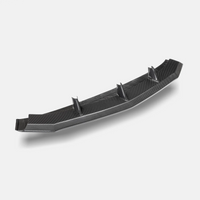 RYFT Carbon Fiber Center Chin For Lamborghini Urus
