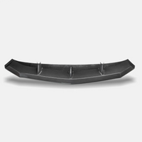 RYFT Carbon Fiber Center Chin For Lamborghini Urus