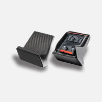 RYFT Carbon Fiber Door Running Panels For Lamborghini Urus