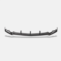 RYFT Carbon Fiber Front Lip For Lamborghini Urus