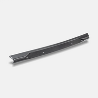 RYFT Carbon Fiber Rear Hatch Center Trim For Lamborghini Urus