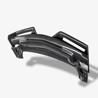 RYFT Carbon Fiber Roof Spoiler For Lamborghini Urus