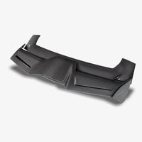 RYFT Carbon Fiber Roof Spoiler For Lamborghini Urus