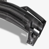 RYFT Carbon Fiber Roof Spoiler For Lamborghini Urus