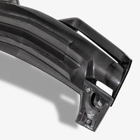 RYFT Carbon Fiber Roof Spoiler For Lamborghini Urus