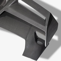 RYFT Carbon Fiber Roof Spoiler For Lamborghini Urus