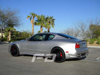 Llantas Veloce Corsa para Maserati 4200 / GranSport