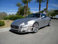 Llantas Veloce Corsa para Maserati 4200 / GranSport