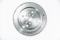Flywheel for Maserati 4200