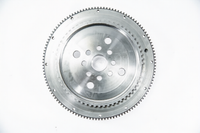 Flywheel for Maserati Quattroporte