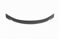 Carbon Fiber EPC Style Trunk Spoiler for Maserati Ghibli