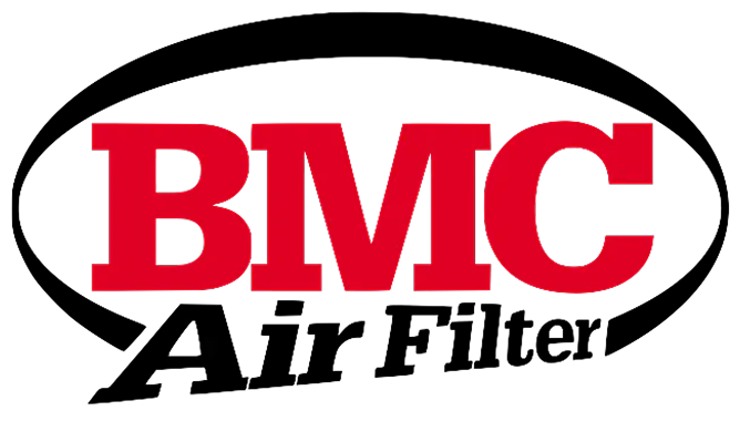BMC Logo