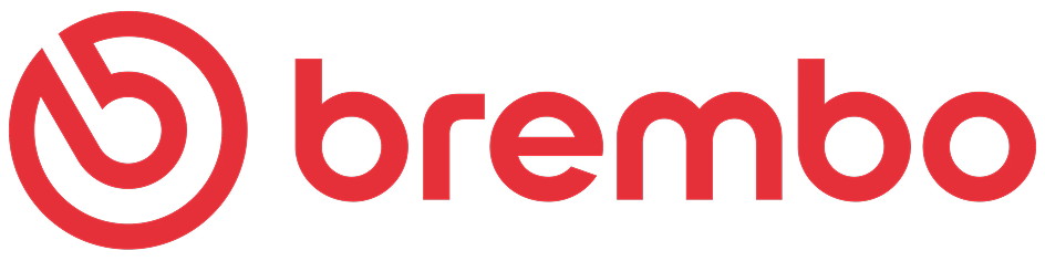 Brembo Logo