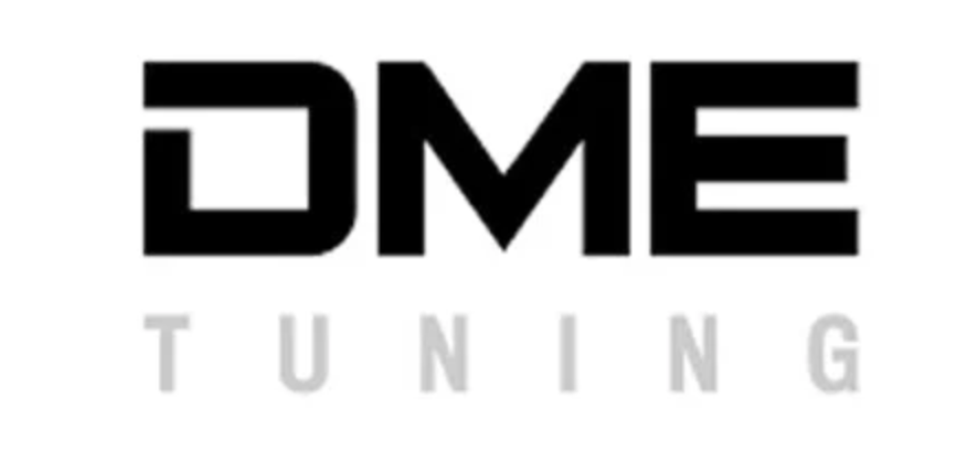 DME Logo