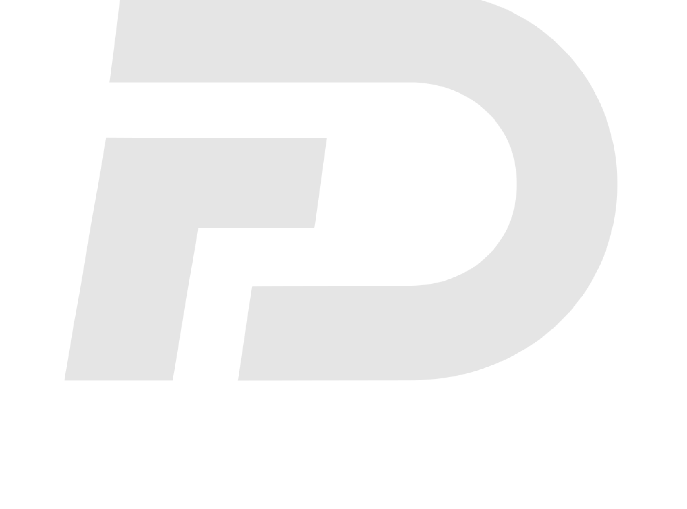 gray logo