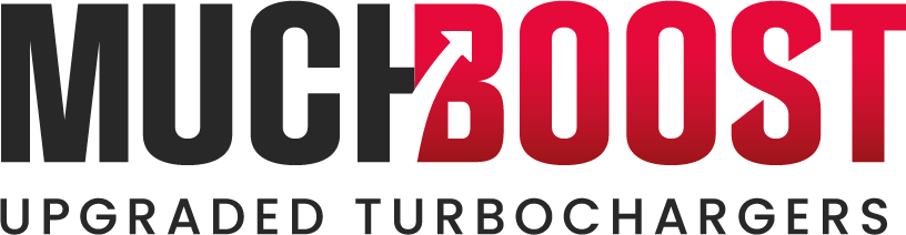 Muchboost Logo