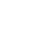 gear icon
