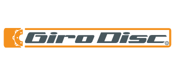 Girodisc Logo