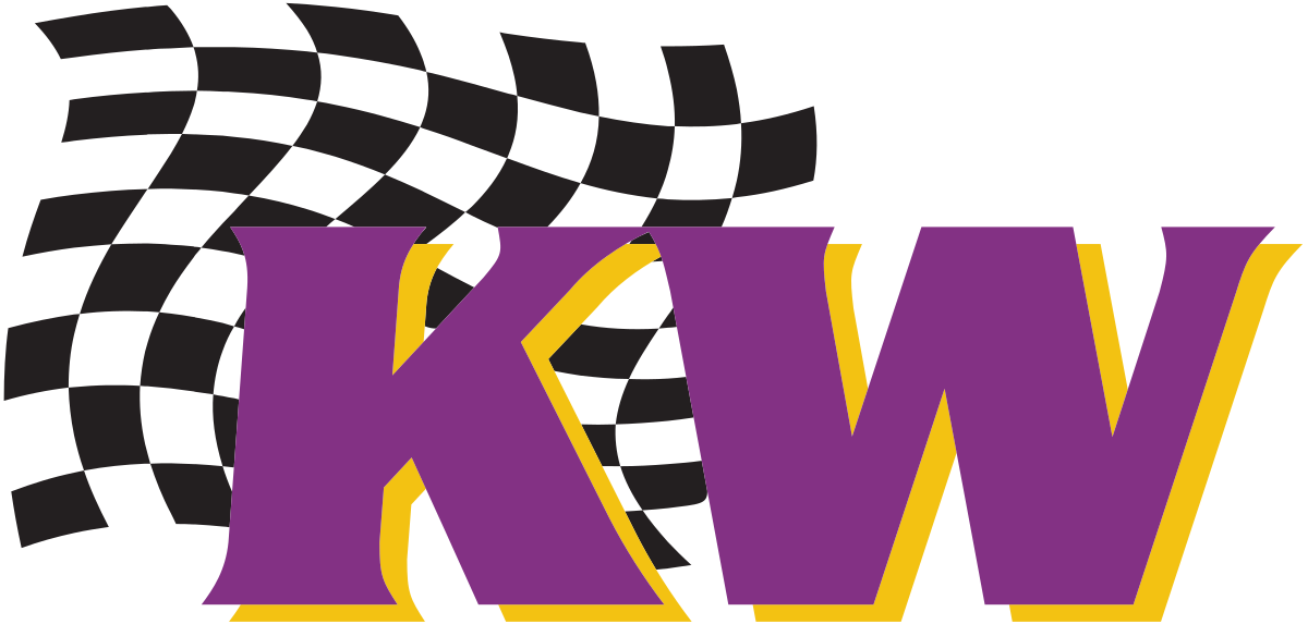 KW Suspension Logo